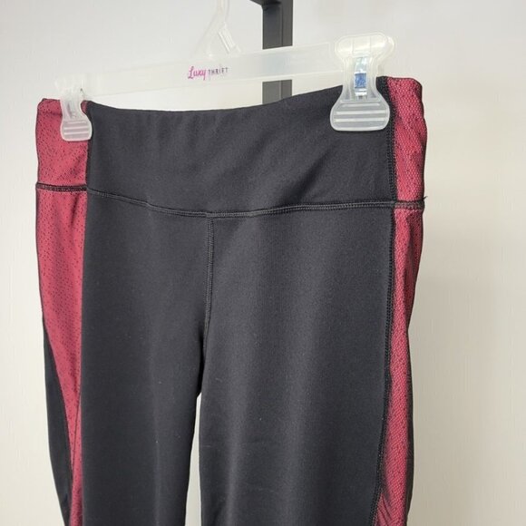 Titika Leggings - Picture 2 of 6